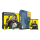 Microsoft Xbox One X 1TB - Cyberpunk 2077 Limited Edition - 571407 - zdjęcie 13